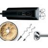 bosch mfq4980b image1 big ies90404731