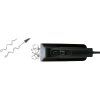 bosch mfq4980b image1 big ies90404732