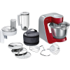 bosch mum58720 ien345808