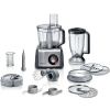 bosch mc812m865 ien359859
