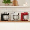 bosch mums2ew00 image1 big ies39118311