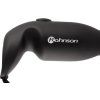 rohnson r 500n image1 big ies6285162