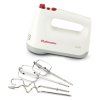 rohnson r 5515 image1 big ies89206396