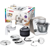 bosch mum5xw10 kuchynsky robot mum5 ien551694
