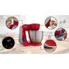 bosch mum5x720 kuchynsky robot mum5 image1 big ies90265669