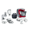 bosch mum5x720 kuchynsky robot mum5 ien551695
