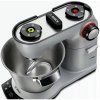 bosch mum9bx5s61 image1 big ies90269831