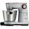 bosch mum9bx5s61 image1 big ies90269829
