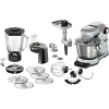 bosch mum9bx5s61 ien551741