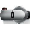 bosch mum9bx5s61 image1 big ies90269830