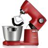 bosch mum9a66r00 image1 big ies90270073