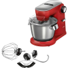 bosch mum9a66r00 ien551743