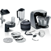 bosch mum5xc4e kuchynsky robot mum5 ien551706