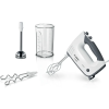 bosch mfq37470 ien530006
