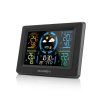 gogen me 3397 b cerna image1 big ies74947221