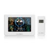gogen me 3397 w bila image1 big ies74947588