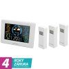 gogen me 3397 w bila ien502327