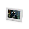 gogen me 3397 w bila image1 big ies74947585