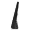 gogen me 1296 image1 big ies17318518
