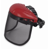kreator krts50001 oblicejovy stit ien273697
