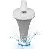 sencor sws t pool pro image1 big ies90832069