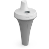 sencor sws t pool pro ien553269