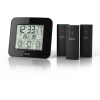 hama ews trio 186311 ien343334