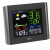 tfa bezdratova wifi meteostanice view meteo ien382955