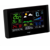 tfa bezdratova wifi meteostanice view breeze ien382959