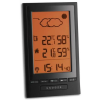 tfa meteostanice 35 1122 modus plus ien336709