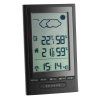 tfa meteostanice 35 1122 modus plus image1 big ies17154757