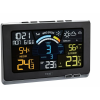 tfa meteorologicka stanice 35 1140 01 spring breeze ien336718