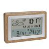 tfa 35 1167 54 domaci meteostanice s predpovedi pocasi oak image1 big ies79106288