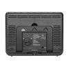 tfa 35 8003 01 bezdratova wifi meteostanice view pro image1 big ies79106459