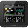 sencor sws 5800 image1 big ies97091232