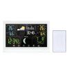 solight meteostanice te110 bila ien558325