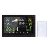 solight meteostanice te110 cerna ien558326