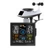 solight profesionalni smart wifi meteostanice ien564595