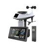 solight profesionalni smart wifi meteostanice ien556382