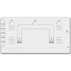 sencor sws 3600 image1 big ies83422500