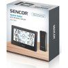sencor sws 2600 image1 big ies99049105