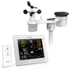 sencor sws 16600 wifi sh ien529960