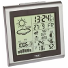 tfa domaci meteostanice 35 1145 54 largo ien336721