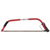 kreator krt807201 pila ramova 760mm ien494962