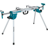 dtz makita deawst06 ien510880