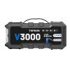 topdon car jump starter v3000 ien569820