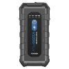 topdon v2200plus image1 big ies80399769
