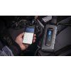 topdon v2200plus image1 big ies80399774