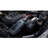 topdon v2200plus image1 big ies80399813