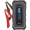 topdon v2200plus ien518785